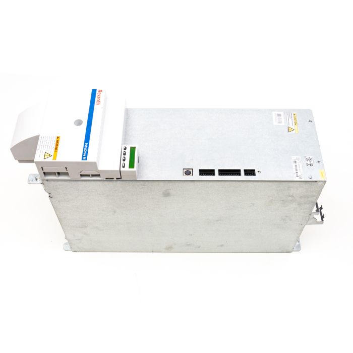Buy now your Rexroth HMV01.1E-W0030-A-07-NNNN (R911296724