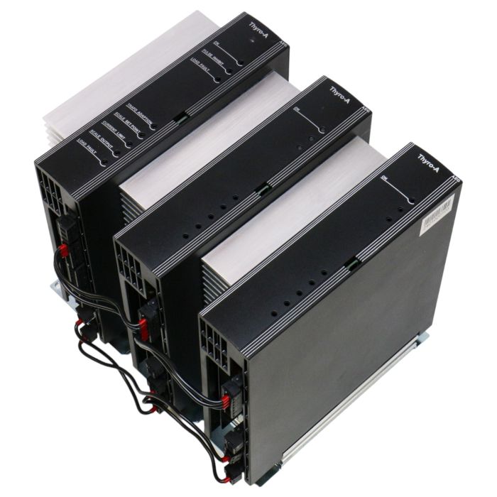 AEG Thyro-A 3A 400-100 HRLP1 main product photo