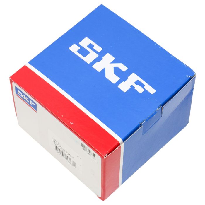 SKF H322 main product photo