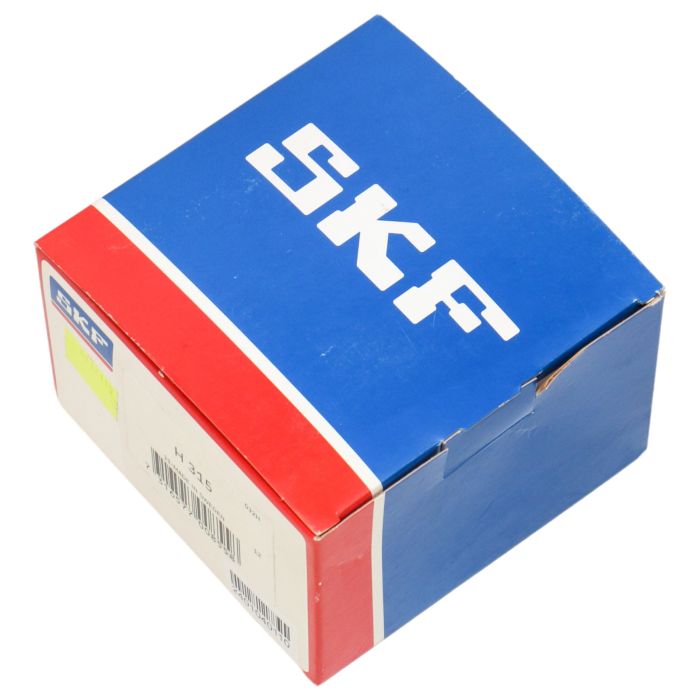 SKF H315 main product photo