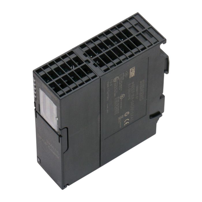 SIEMENS 6ES7158-0AD01-0XA0 main product photo