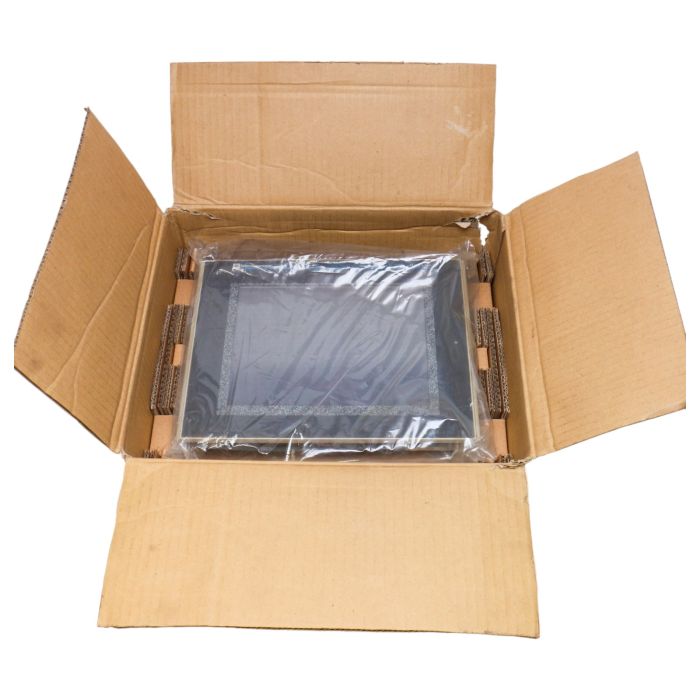 SCHNEIDER ELECTRIC XBTG5230 055062 main product photo