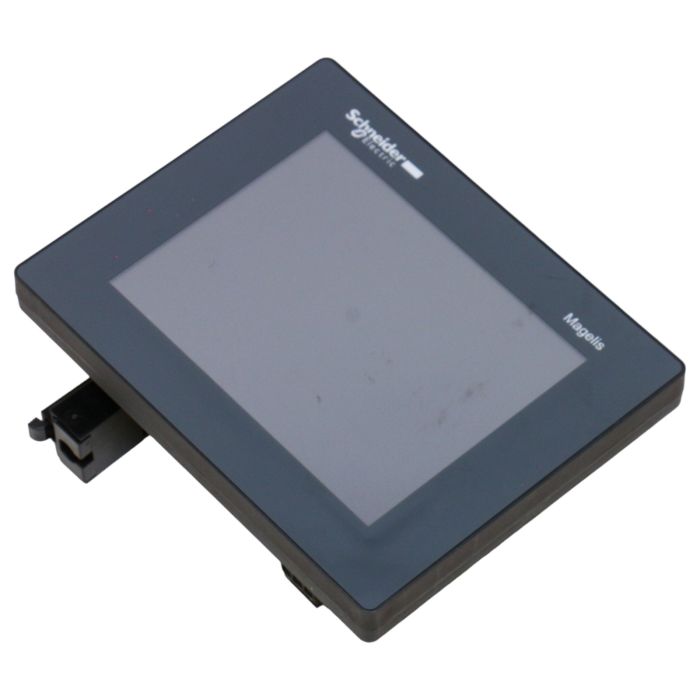 SCHNEIDER ELECTRIC HMIS85 + HMISTU855 main product photo