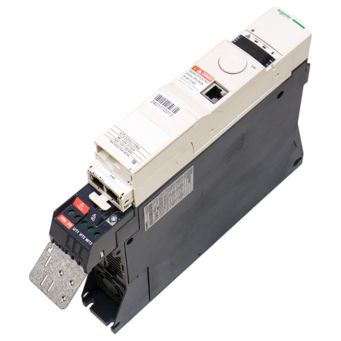 SCHNEIDER ELECTRIC ATV32HU15N4 main product photo