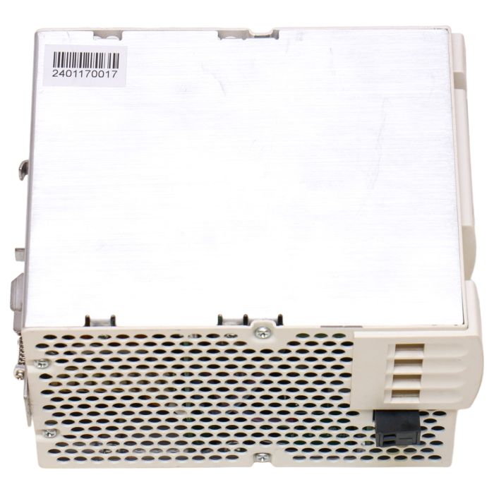 ABL8WPS24200 Schneider Electric, Phaseo ABL8 WPS24200: Regulated SMPS