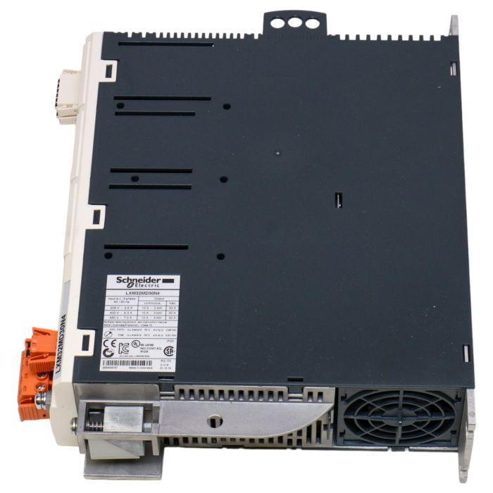 LXM32MD30N4 Schneider, Motion servo drive - Lexium 32