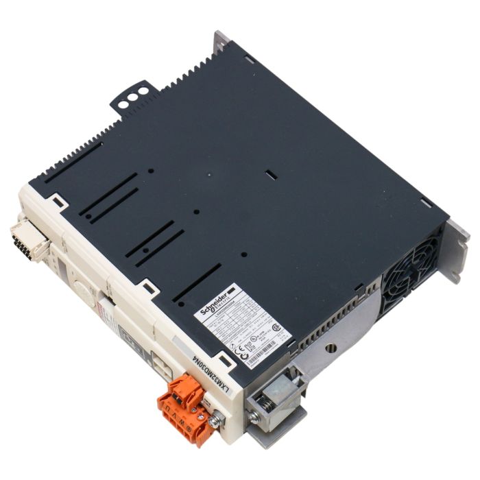 LXM32MD30N4 Schneider, Motion servo drive - Lexium 32