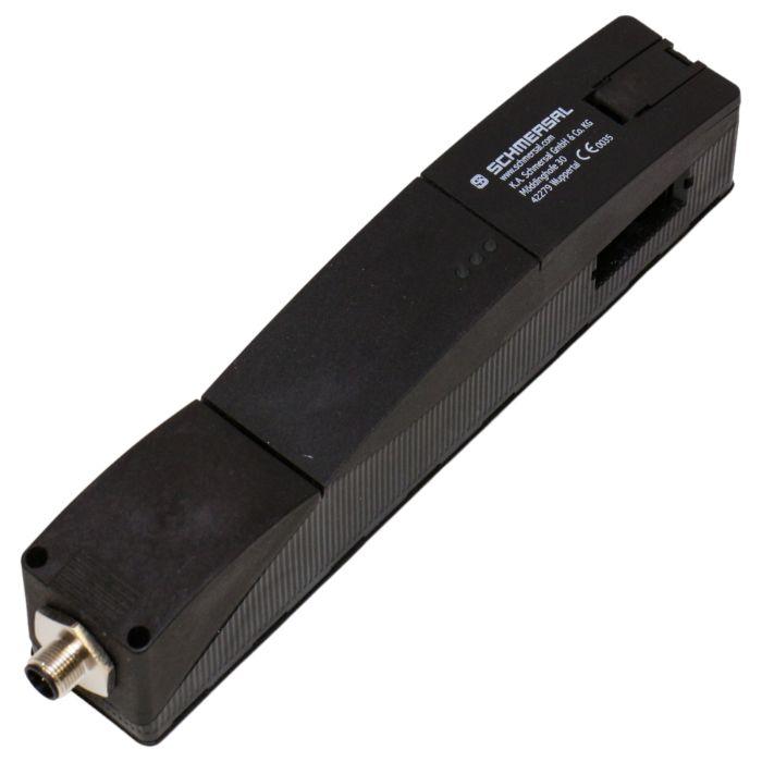 SCHMERSAL AZM 200ST2-T-1P2PW 101210048 main product photo
