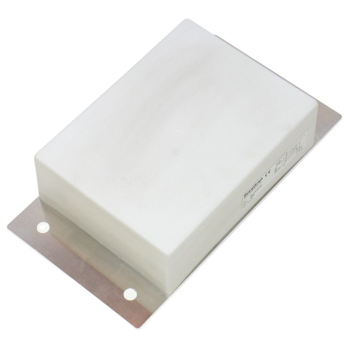 PROXITRON IPU215.38GS4 2508A main product photo