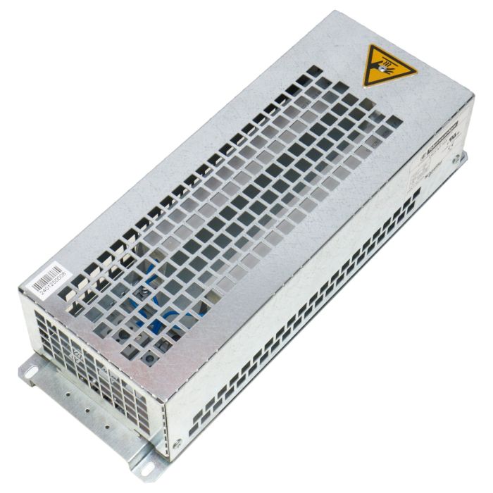 SCHNEIDER ELECTRIC VW3A7703 main product photo