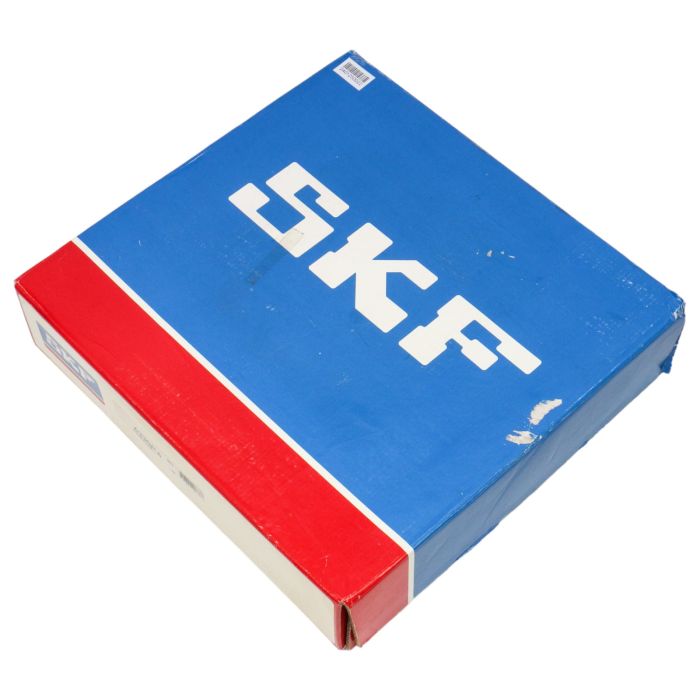 SKF 6330/C4 main product photo