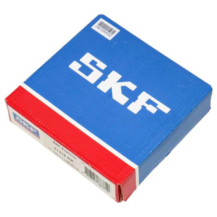 SKF 21315EK main product photo