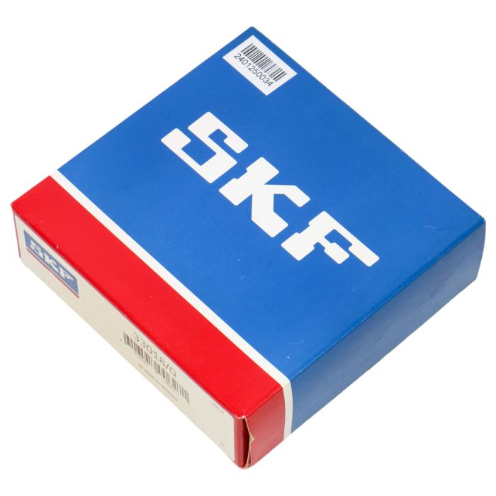 SKF 33018/Q main product photo