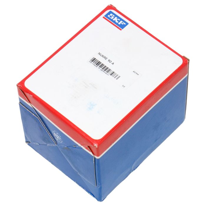 SKF NUKRE90A main product photo