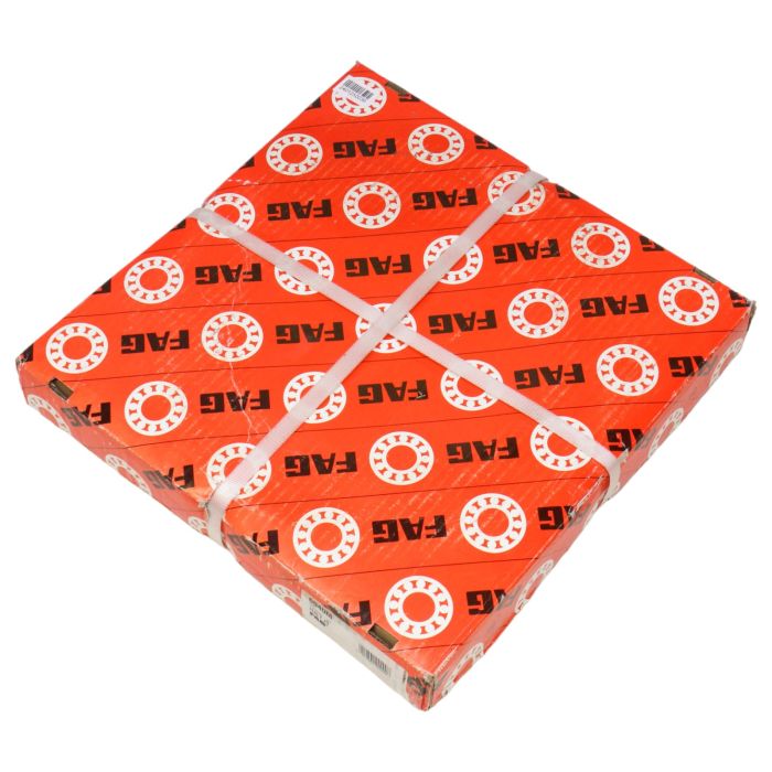 FAG 6040M main product photo