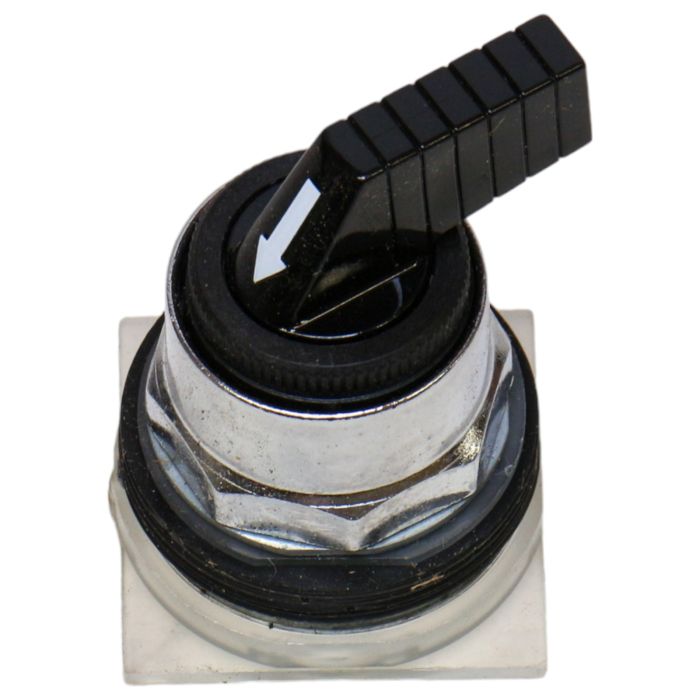 SCHNEIDER ELECTRIC 9001KS11FB 803990 main product photo