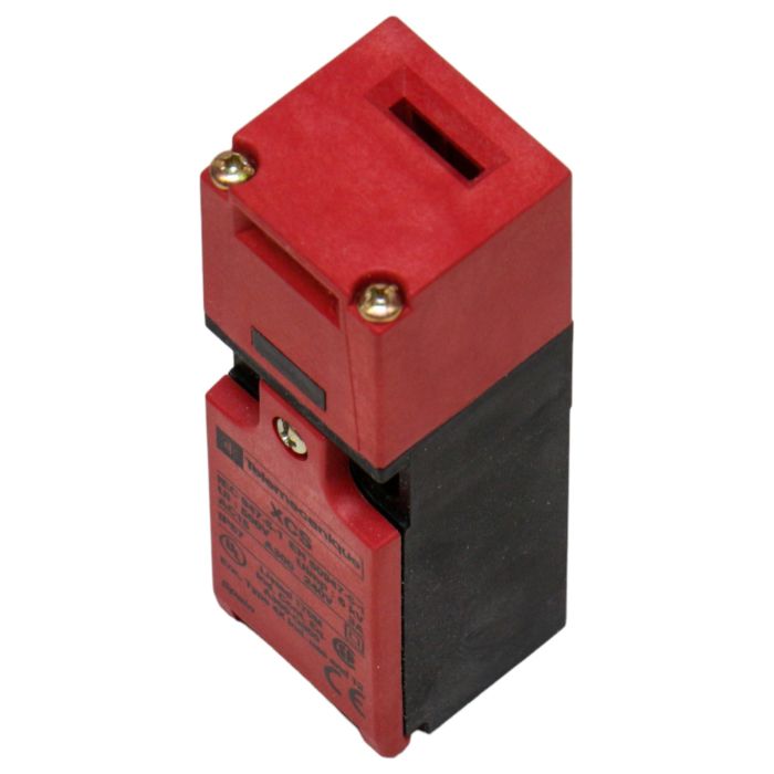 TELENET　SELECTION XCSPA591 072051 Telemecanique, Safety switch, Telemecanique