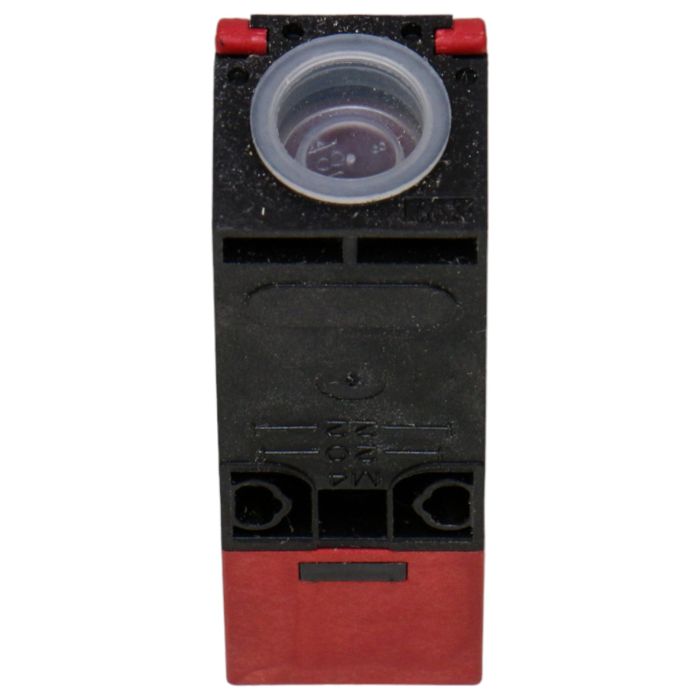 TELENET　SELECTION XCSPA591 072051 Telemecanique, Safety switch, Telemecanique