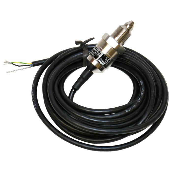 TRAFAG 8298.89.2529 main product photo