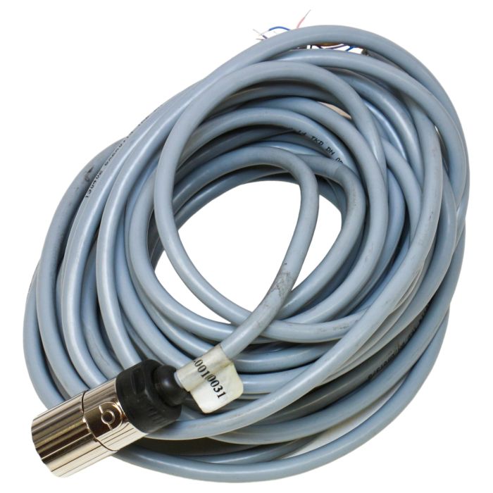 KUBLER 80000.6901.0010.0031 main product photo