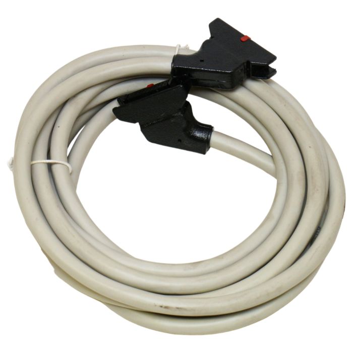 TSXCDP303 064779 Schneider Electric, Connecting cable