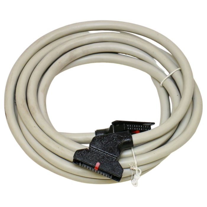 TSXCDP303 064779 Schneider Electric, Connecting cable