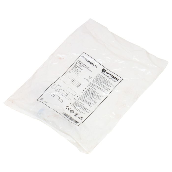 WENGLOR IW080BM80VA3 main product photo