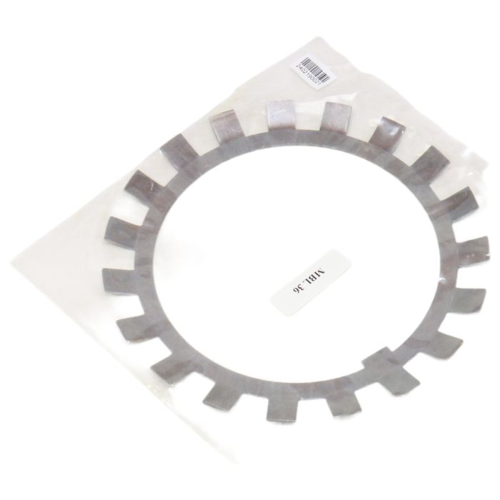 SKF MBL36 main product photo