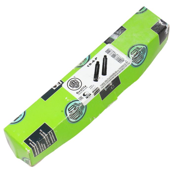 KUKKO 19-4-P main product photo