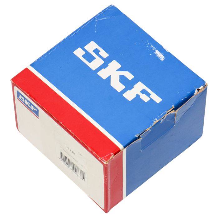 SKF H212 main product photo