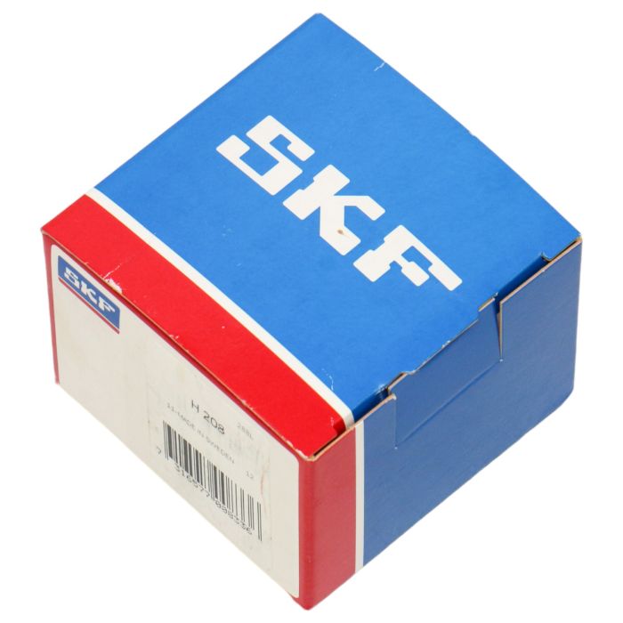 SKF H208 main product photo