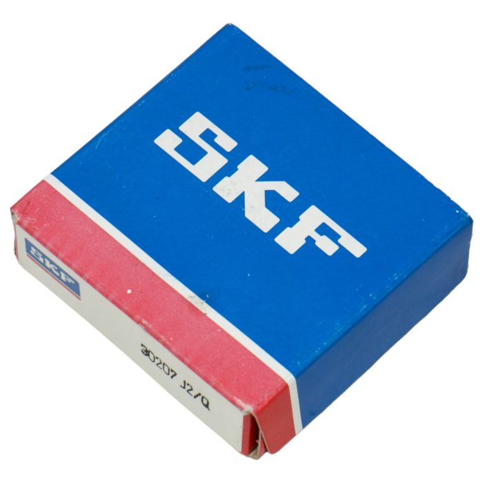SKF 30207J2/Q main product photo
