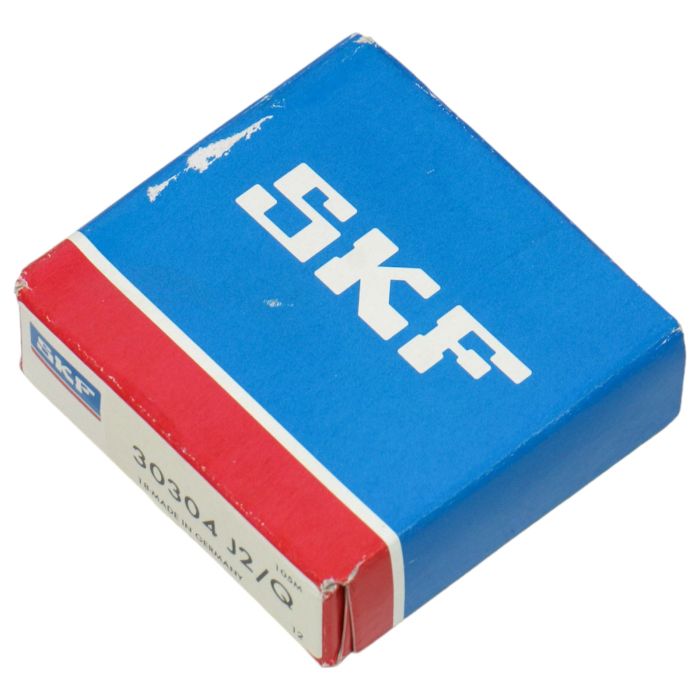 SKF 30304J2/Q main product photo