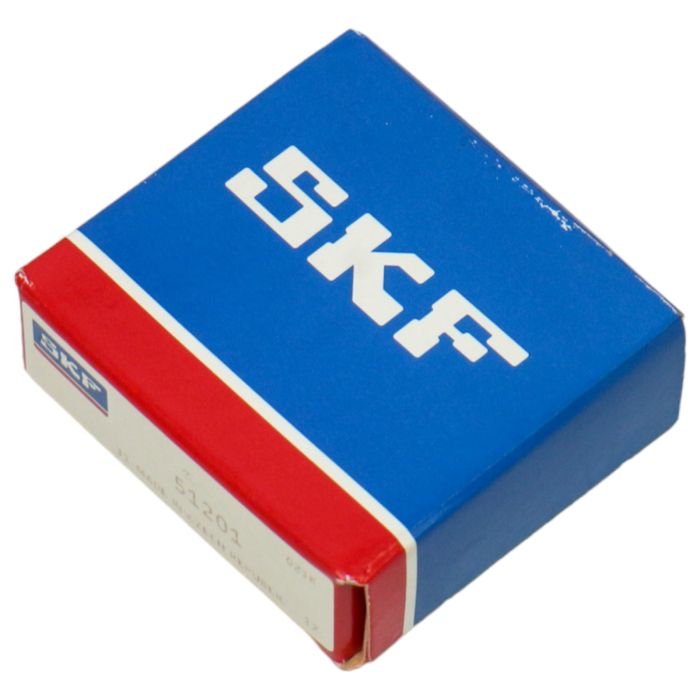 SKF 51201 main product photo