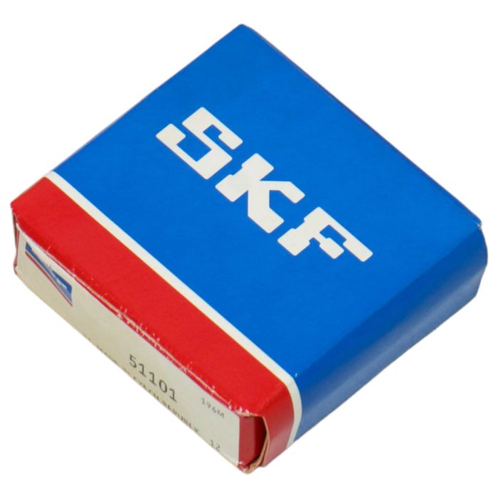 SKF 51101 main product photo