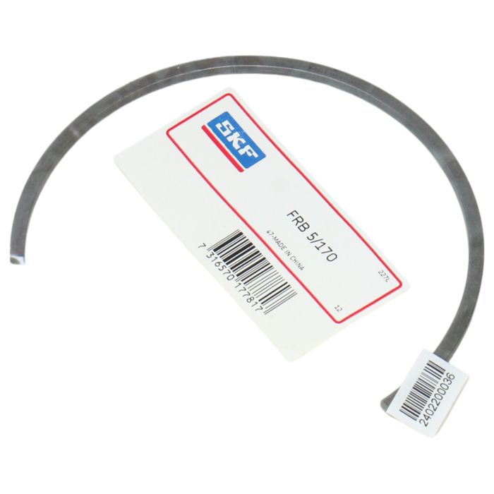 SKF FRB5/170 main product photo