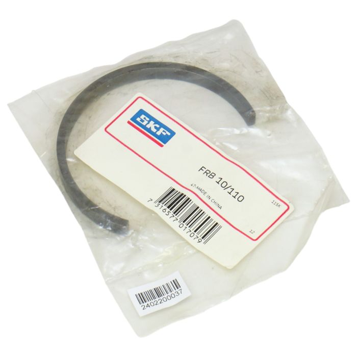 SKF FRB10/110 main product photo