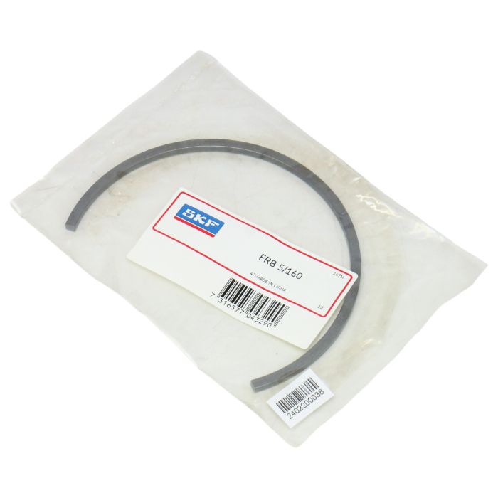 SKF FRB5/160 main product photo