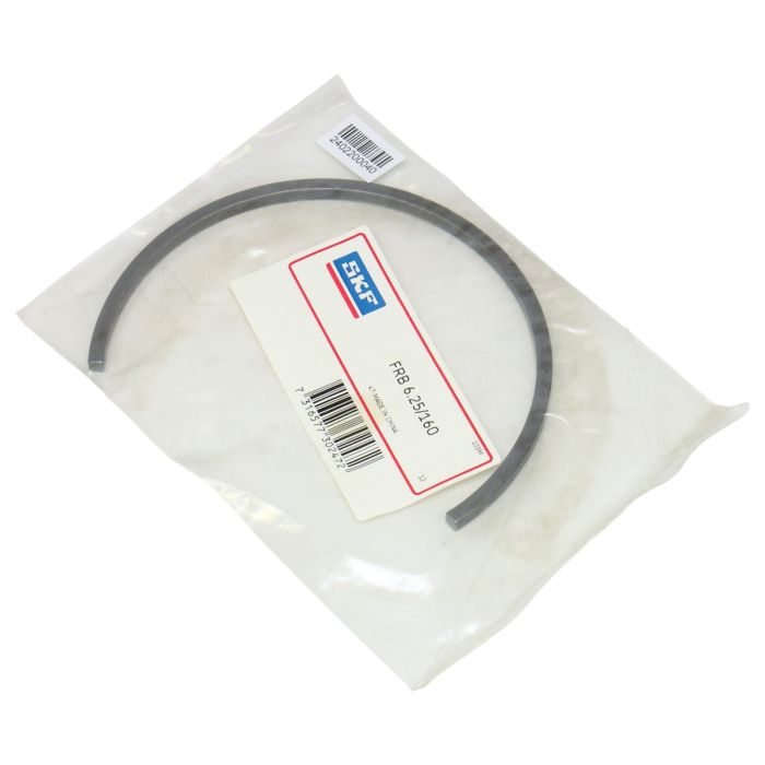 SKF FRB6.25/160 main product photo
