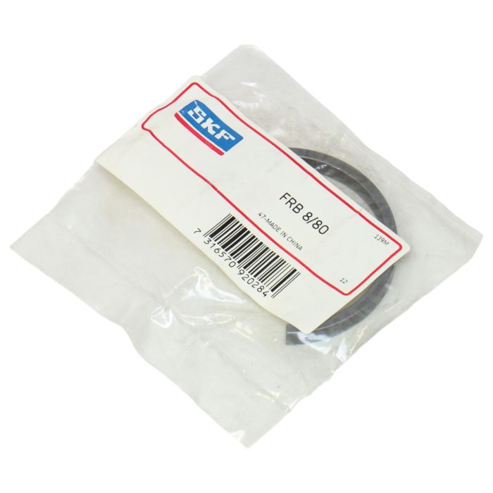 SKF FRB8/80 main product photo