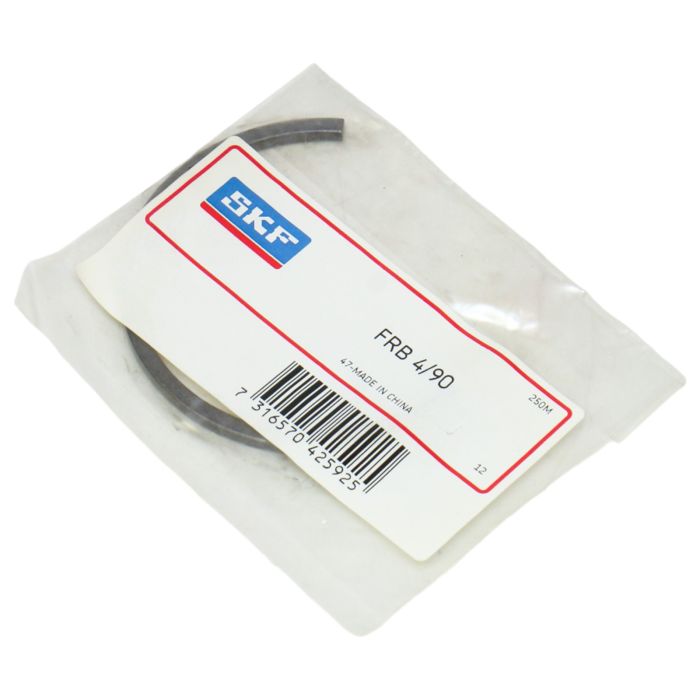 SKF FRB4/90 main product photo