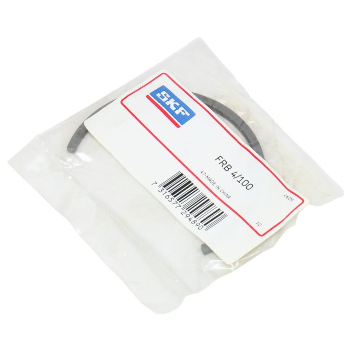 SKF FRB4/100 main product photo