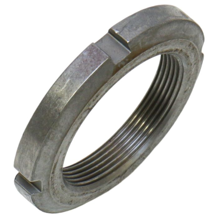 SKF KM9 main product photo