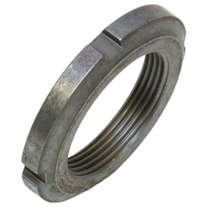 SKF KM7 main product photo
