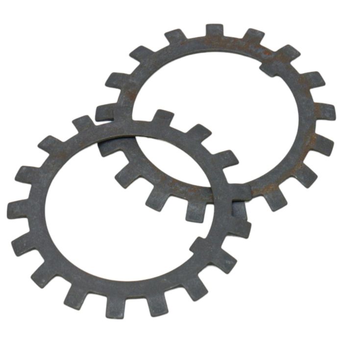 SKF MB10 main product photo
