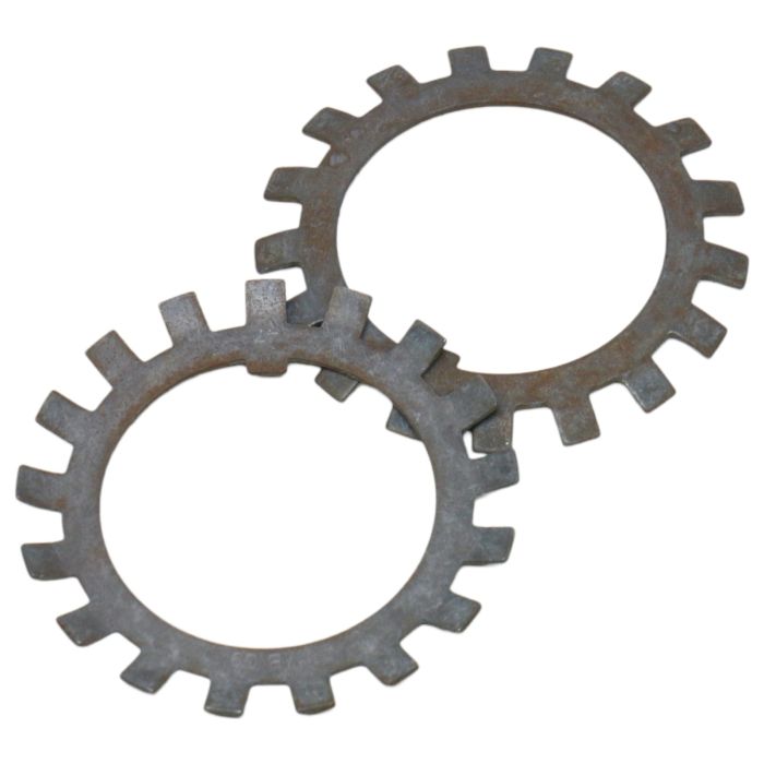 SKF MB9 main product photo