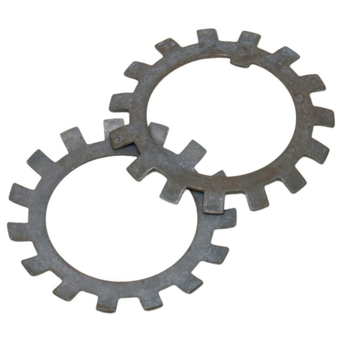 SKF MB8 main product photo