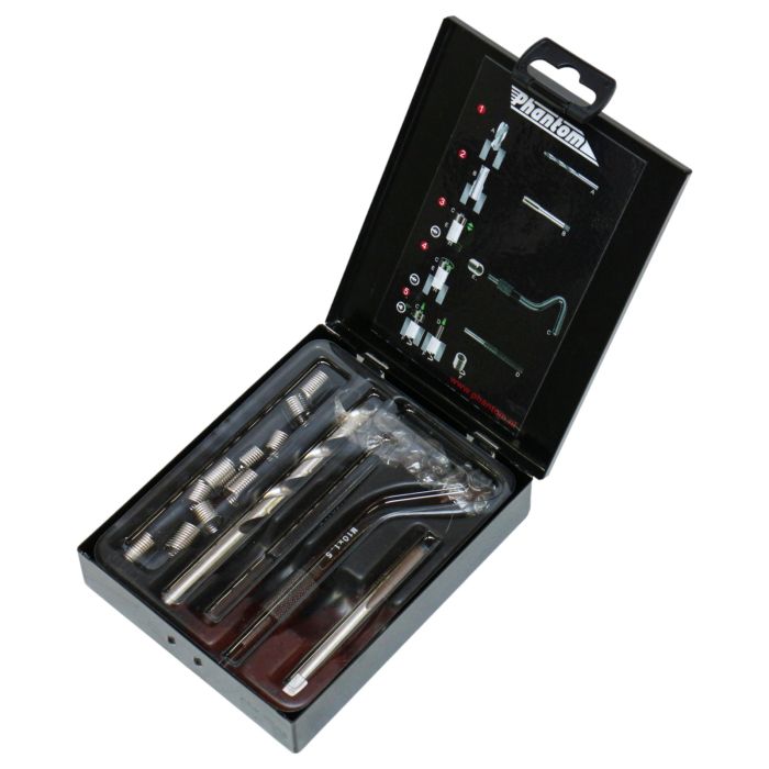 PHANTOM 28.871.0102 (28.871) main product photo
