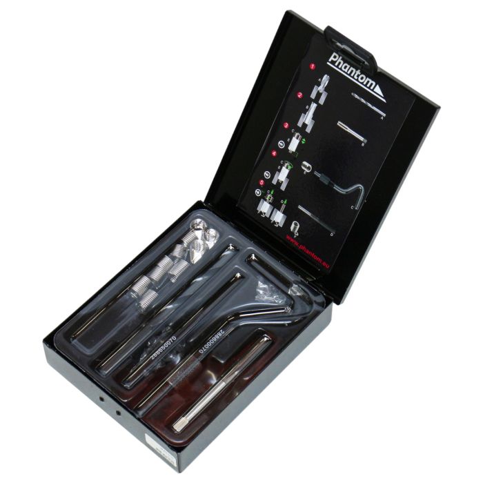 PHANTOM 28.870.0100 (28.870) main product photo