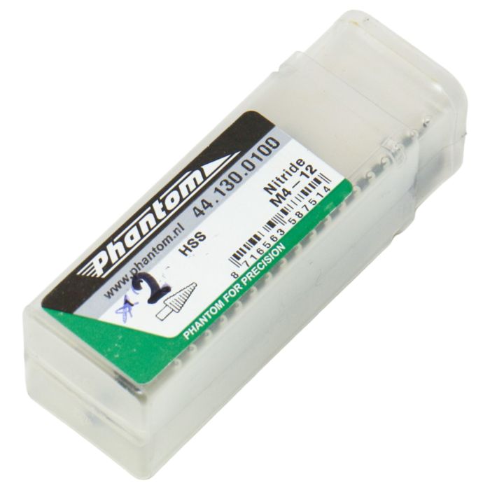 PHANTOM 44.130.0100 (44.130) main product photo